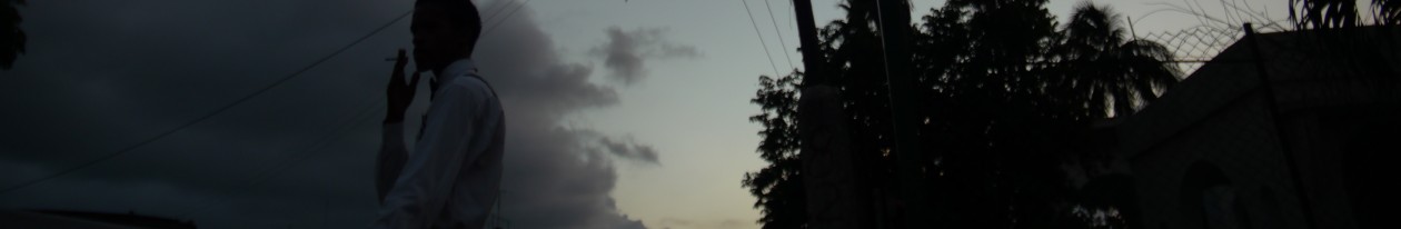 Martin Vind Zettersten /HOME