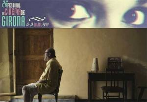 tumblr_n66jj4tovx1tcmslco1_500